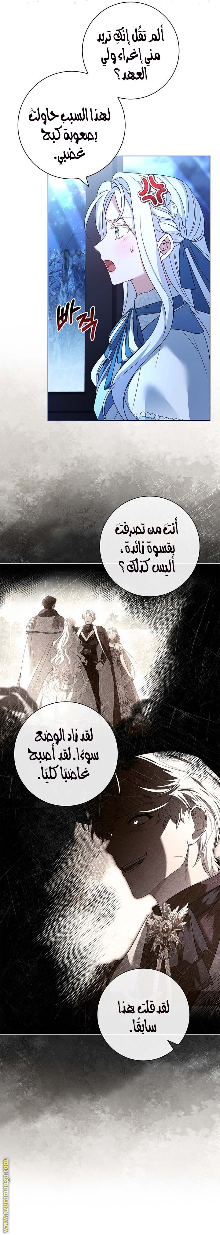 الصفحة 22