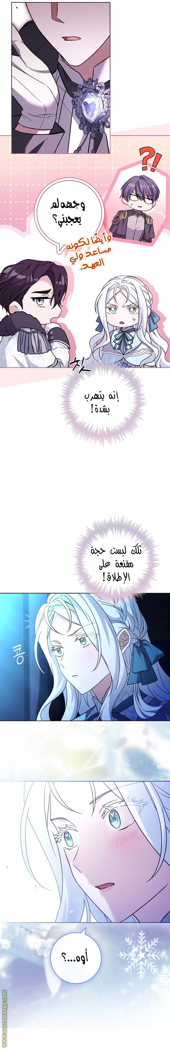الصفحة 24