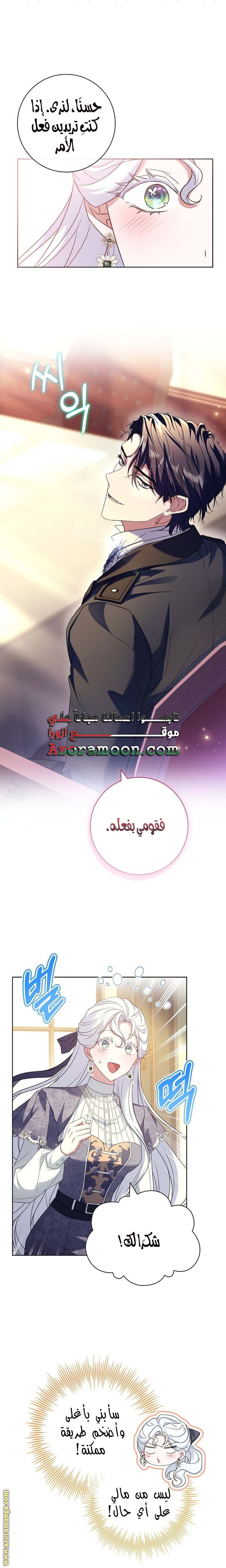 الصفحة 25