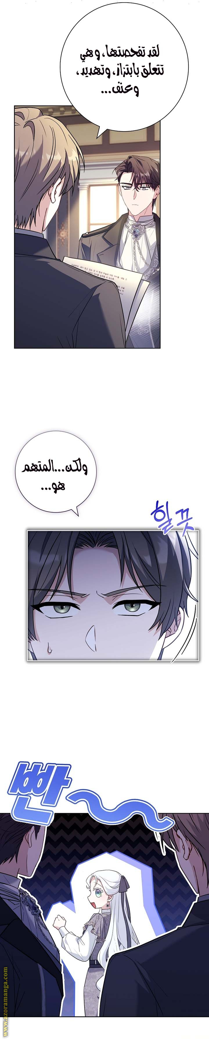 الصفحة 27