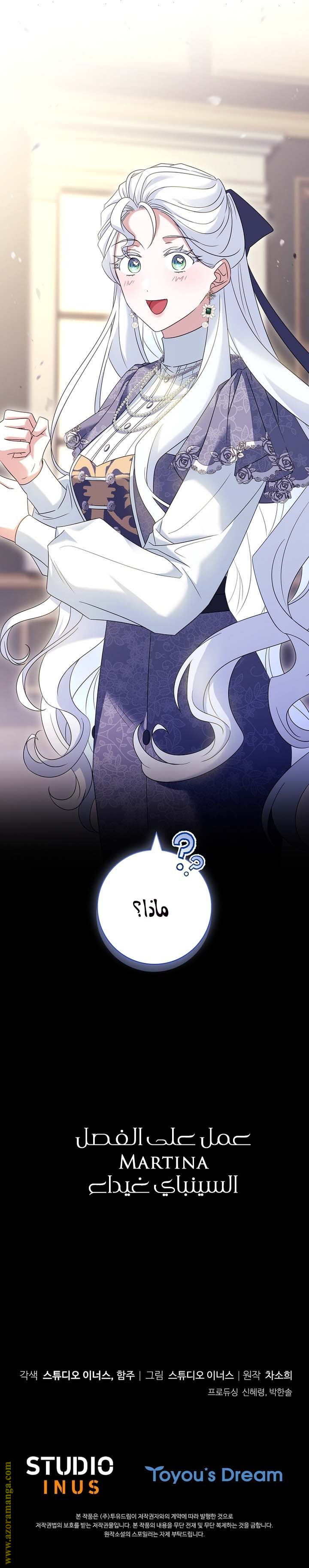 الصفحة 28
