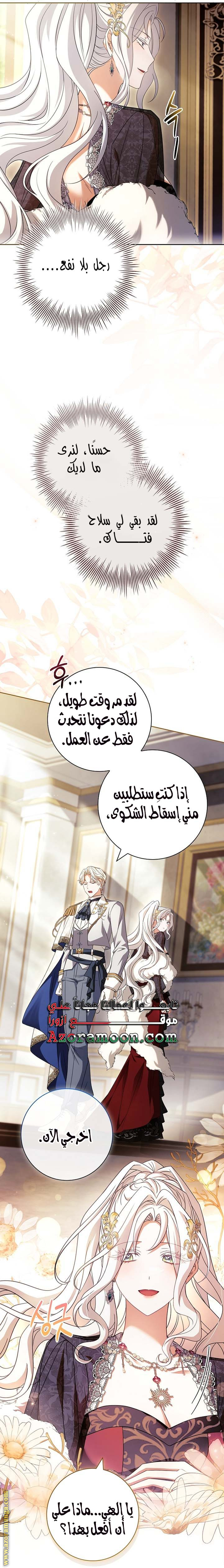 الصفحة 20