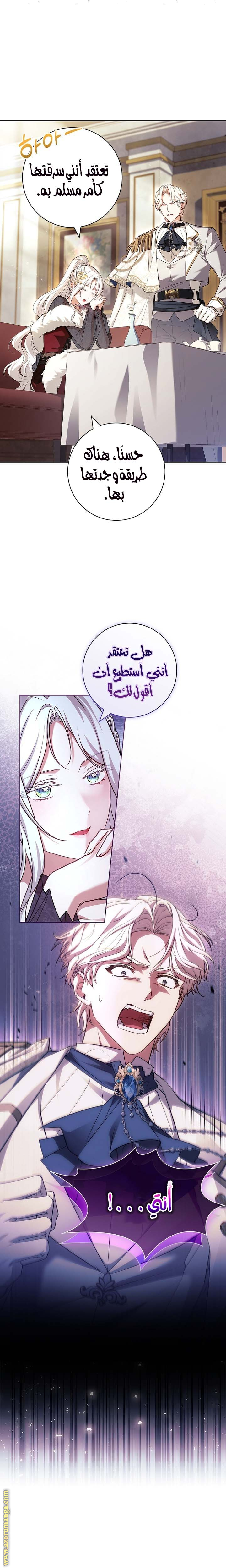 الصفحة 24