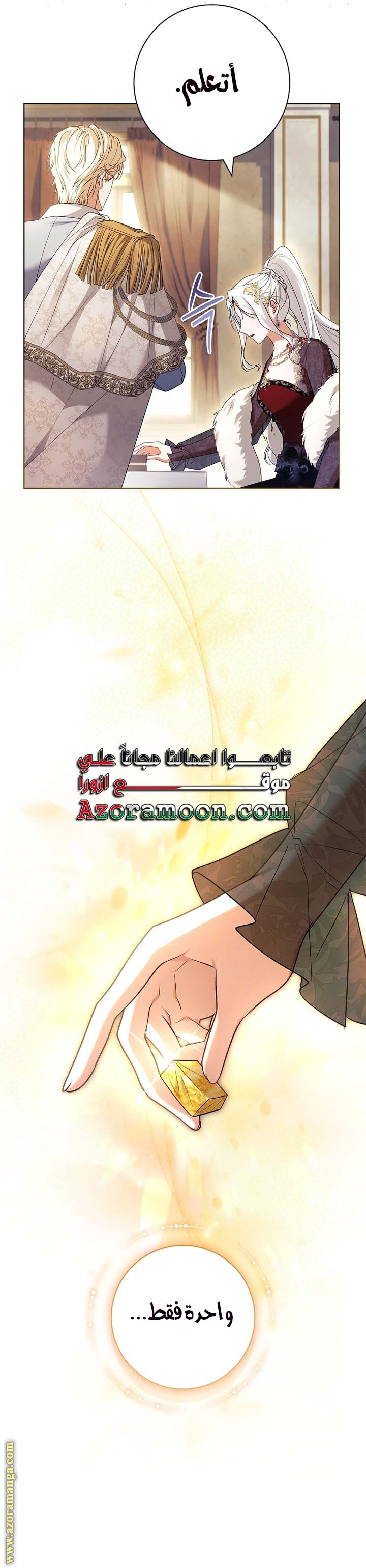 الصفحة 25
