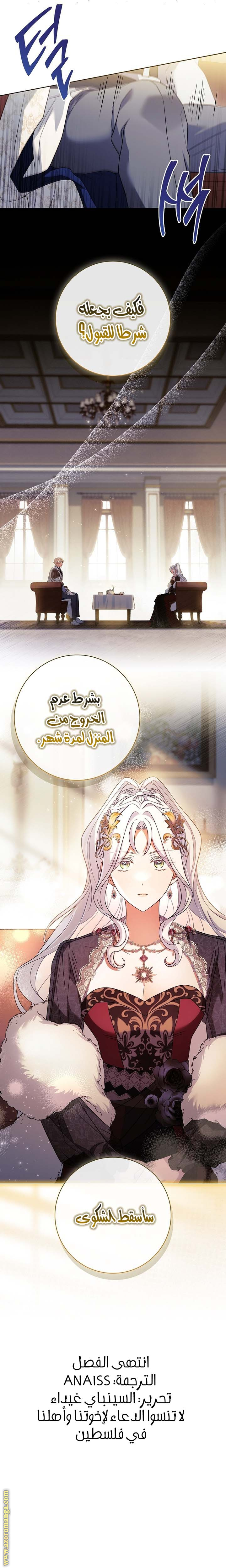الصفحة 29