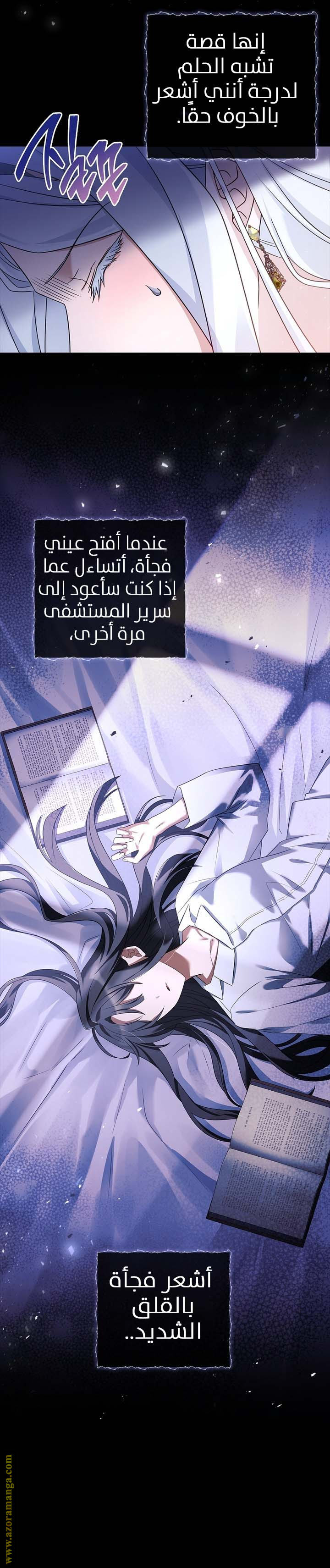 الصفحة 25