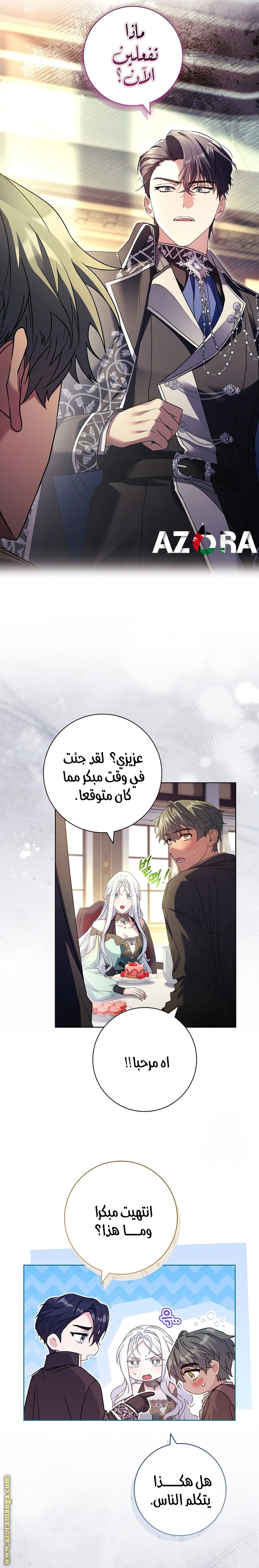 الصفحة 3