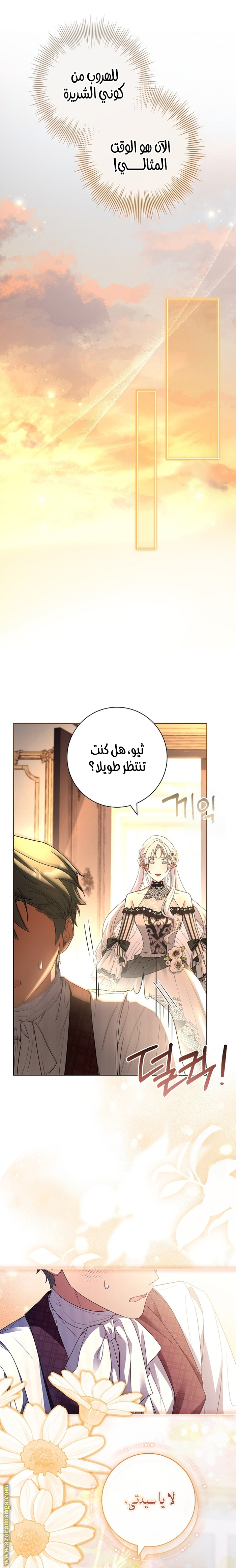 الصفحة 20