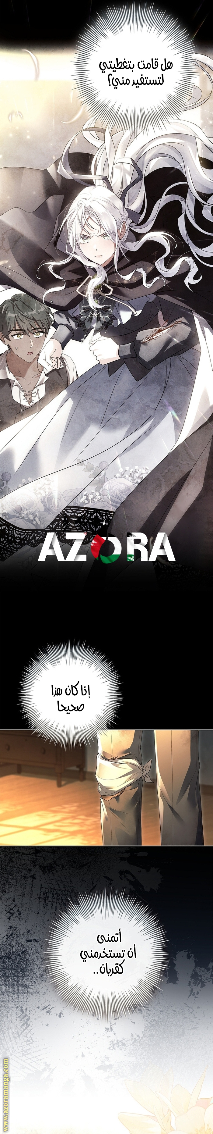 الصفحة 3