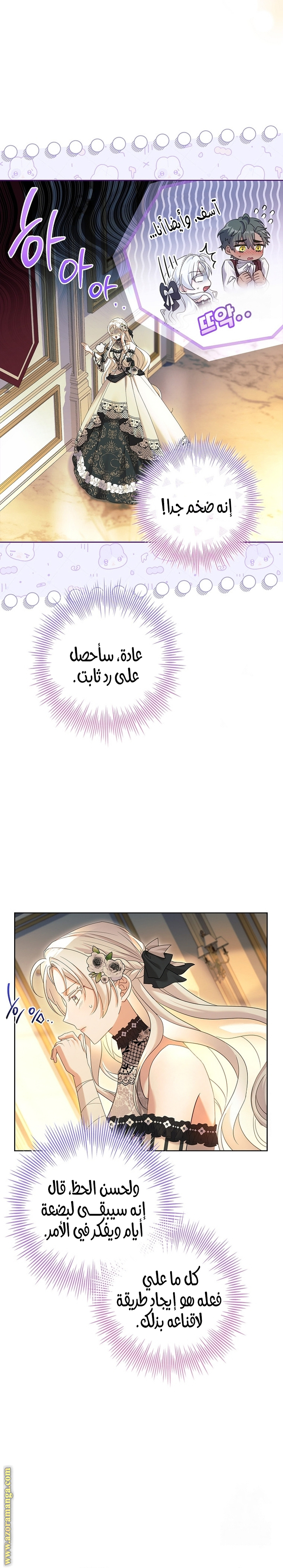 الصفحة 11
