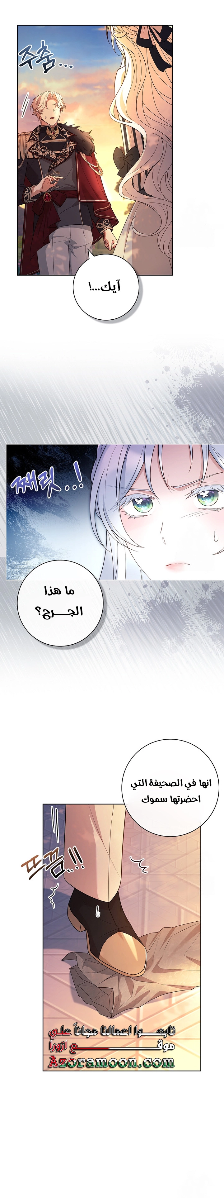 الصفحة 11