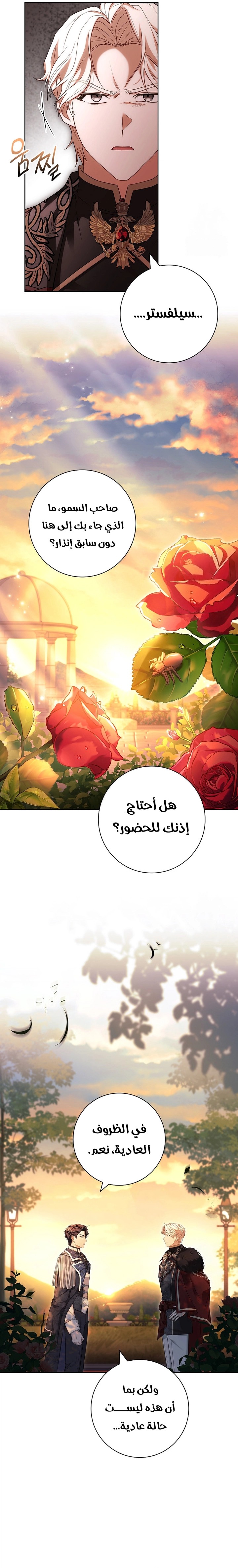 الصفحة 22
