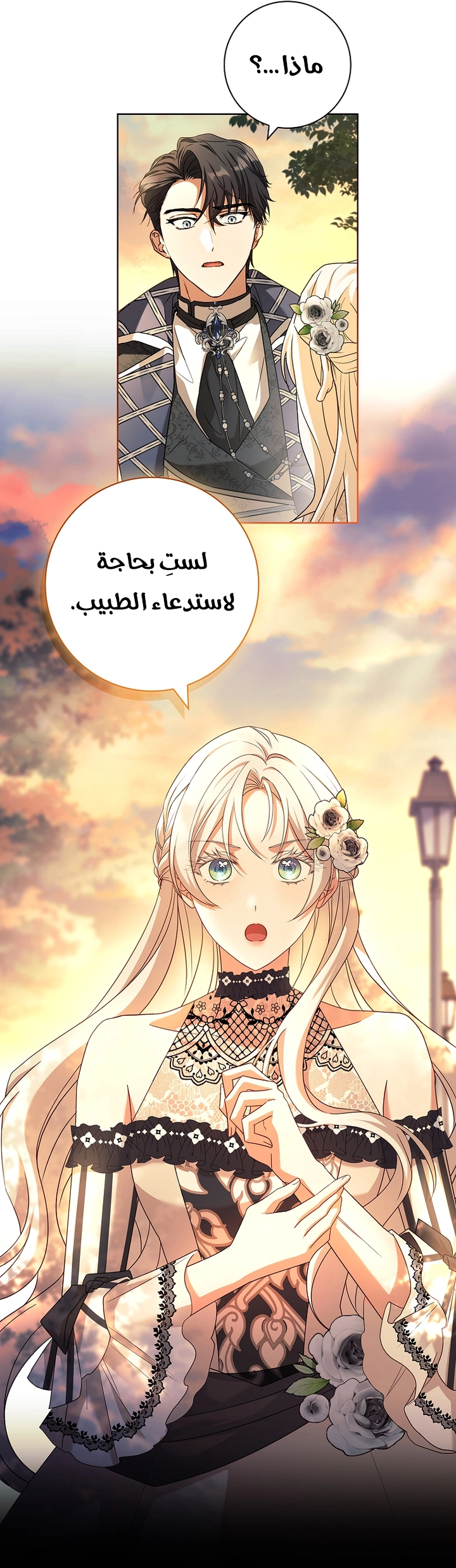 الصفحة 6