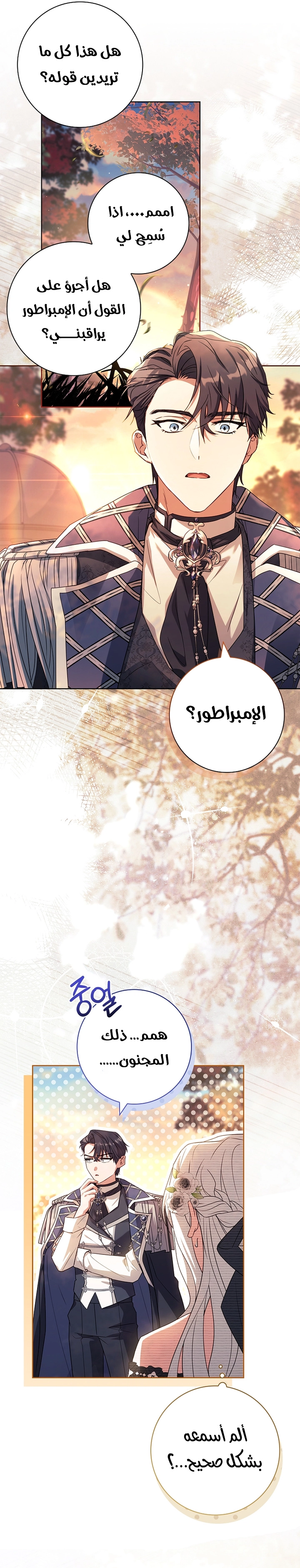 الصفحة 15