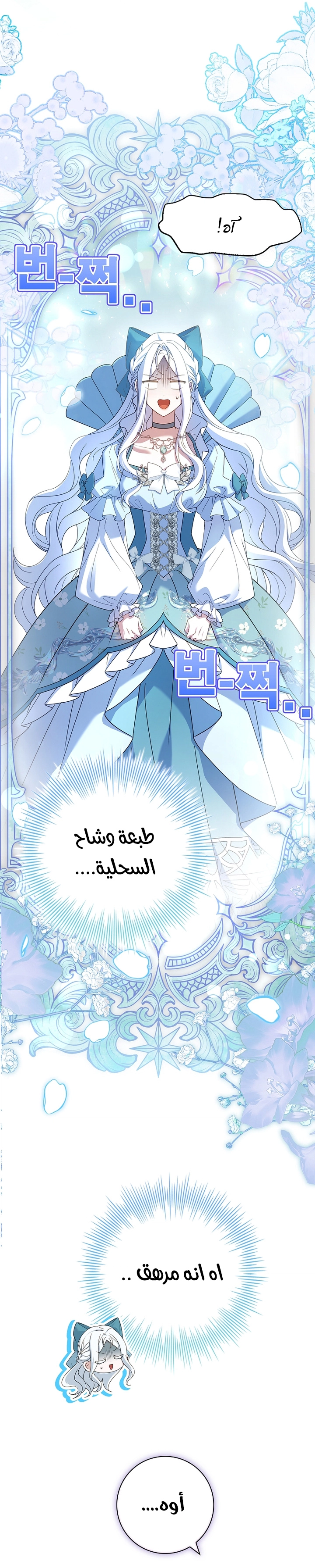 الصفحة 13
