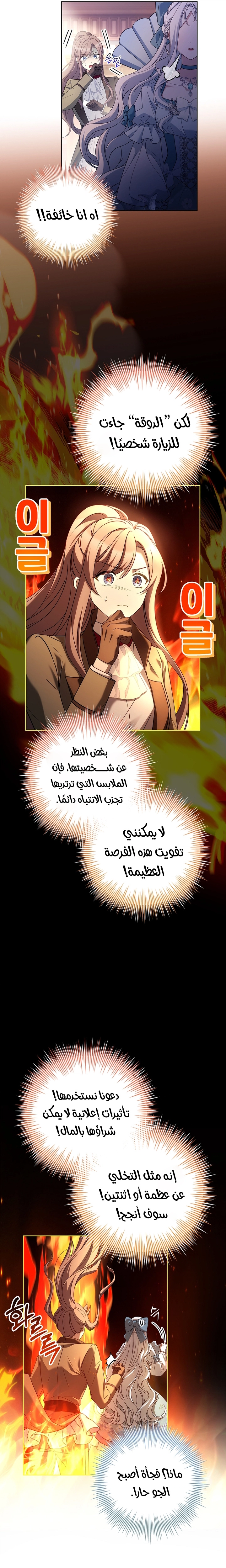 الصفحة 15