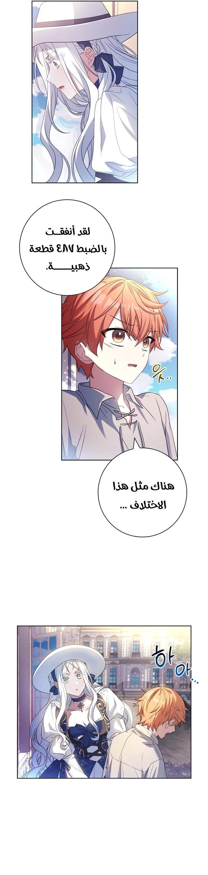 الصفحة 29