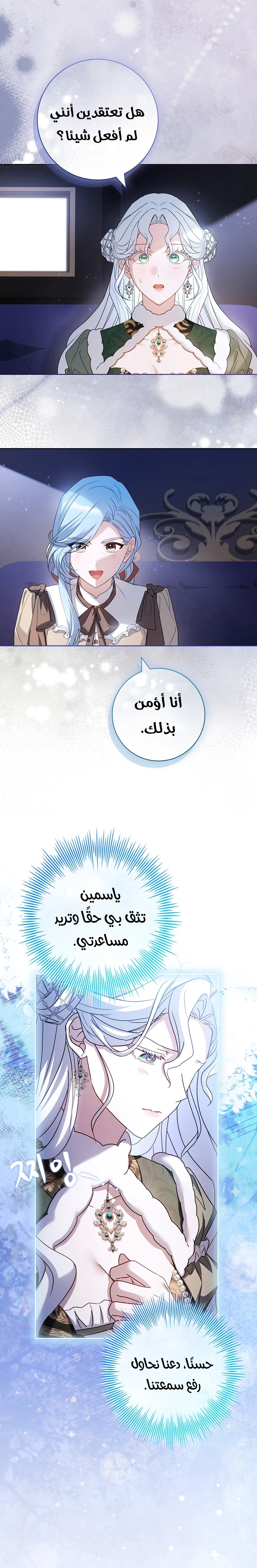 الصفحة 21