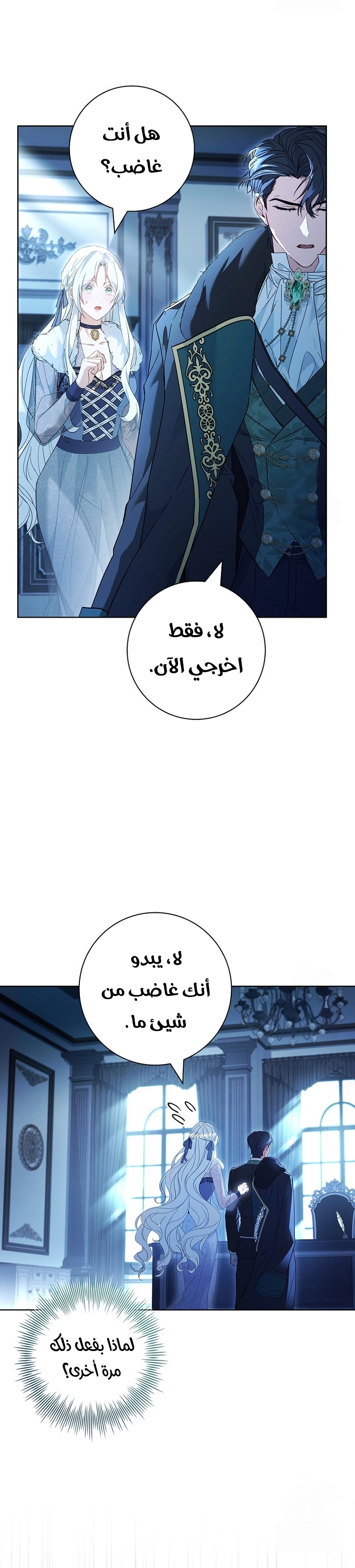 الصفحة 25