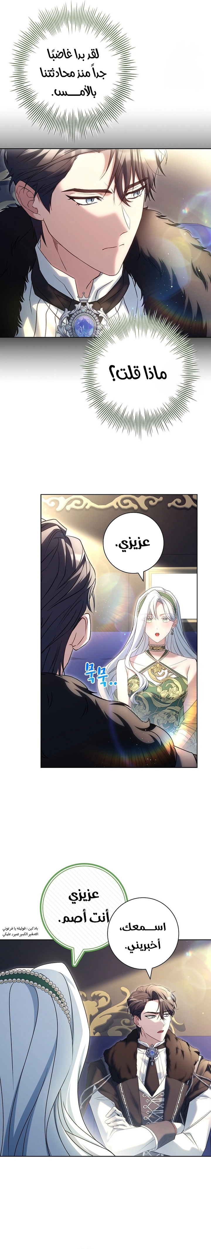 الصفحة 3