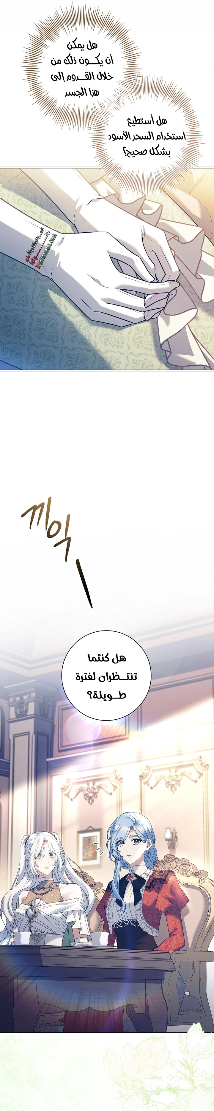 الصفحة 17