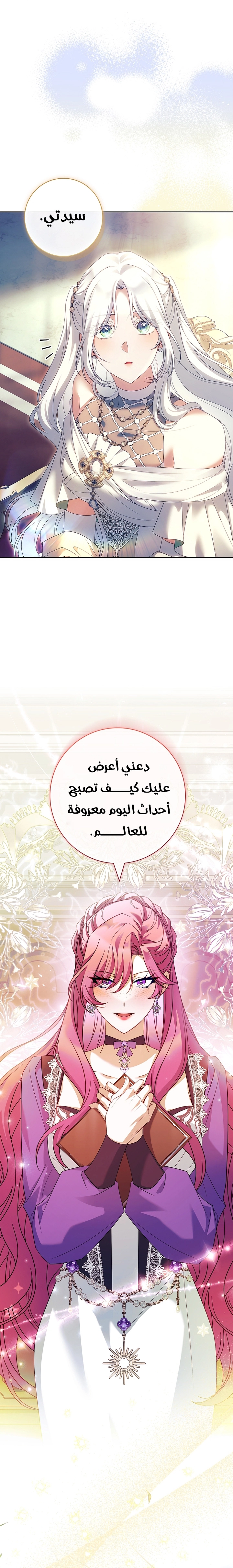 الصفحة 24