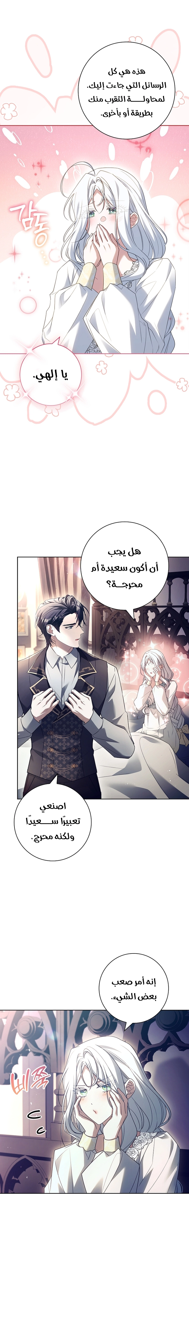 الصفحة 12