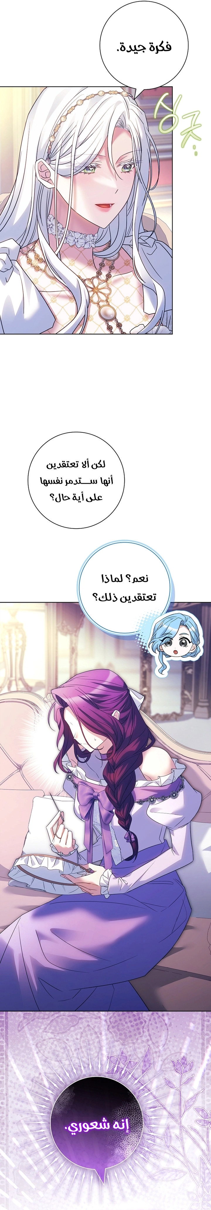 الصفحة 17