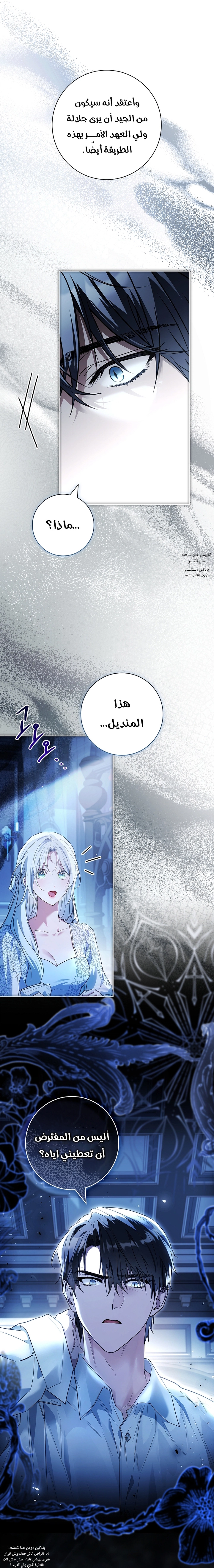 الصفحة 26
