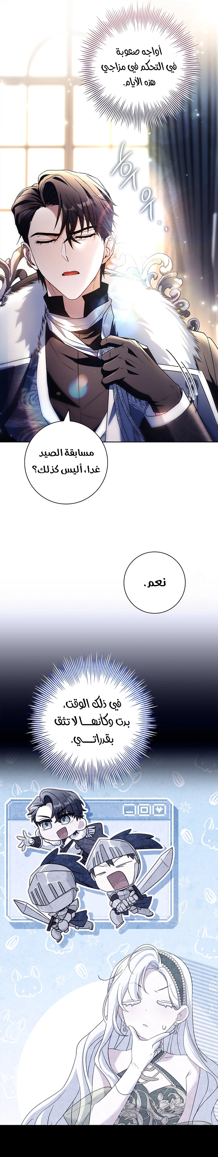 الصفحة 19