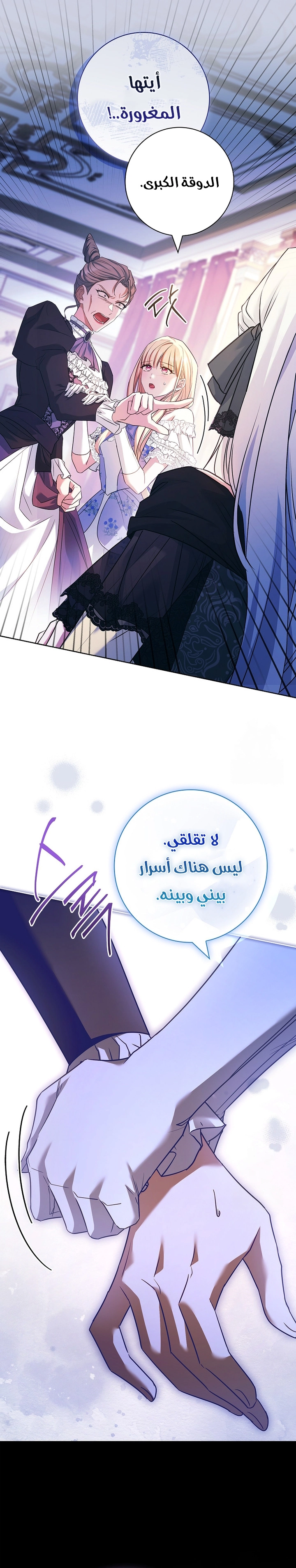 الصفحة 13