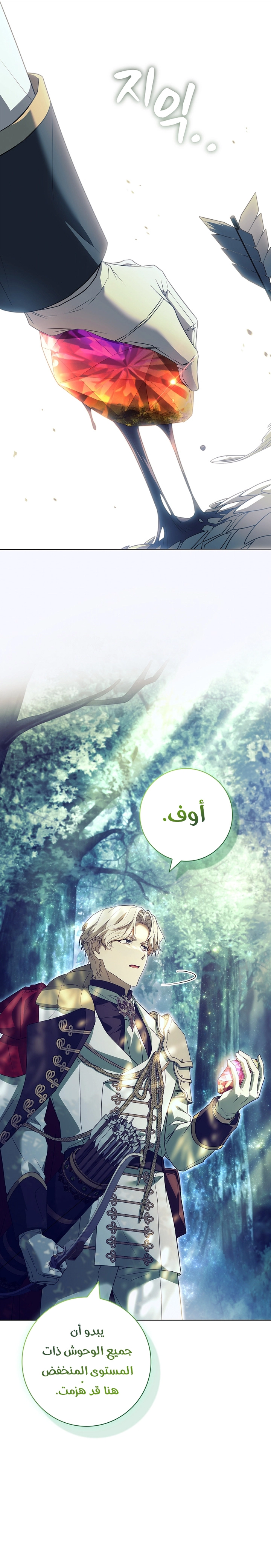 الصفحة 2
