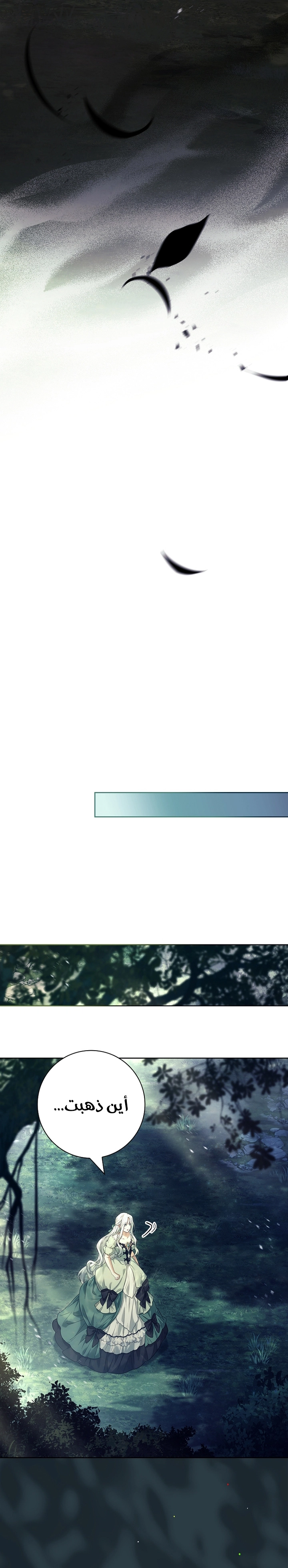 الصفحة 21