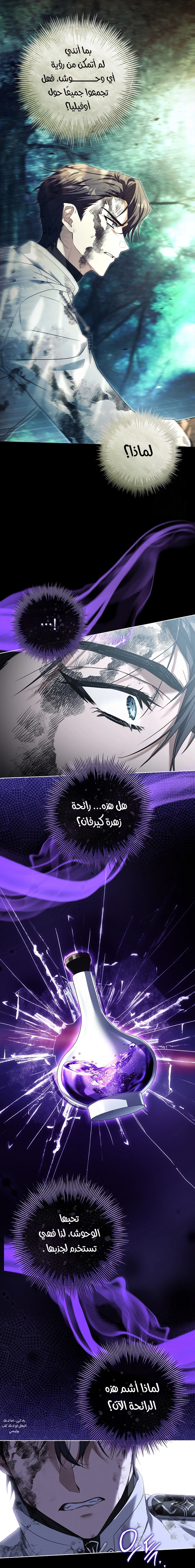 الصفحة 2