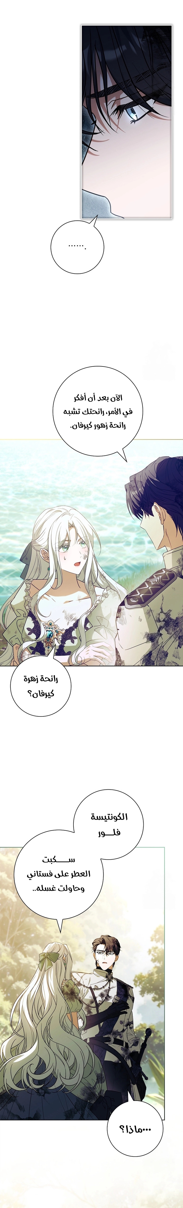الصفحة 18