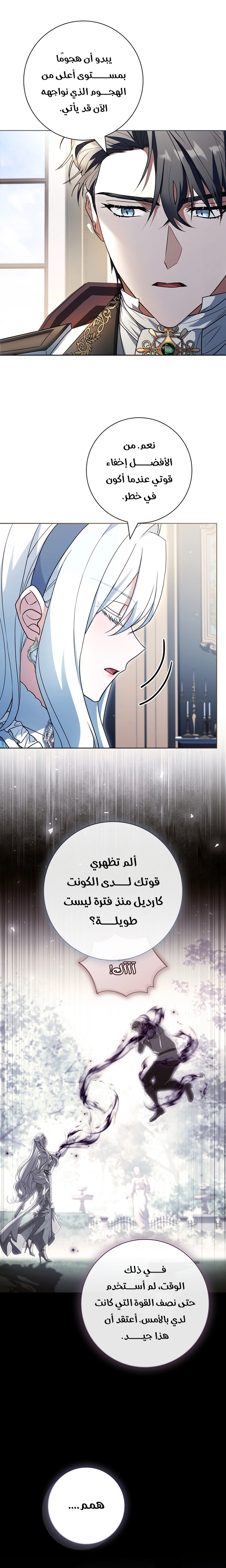 الصفحة 27