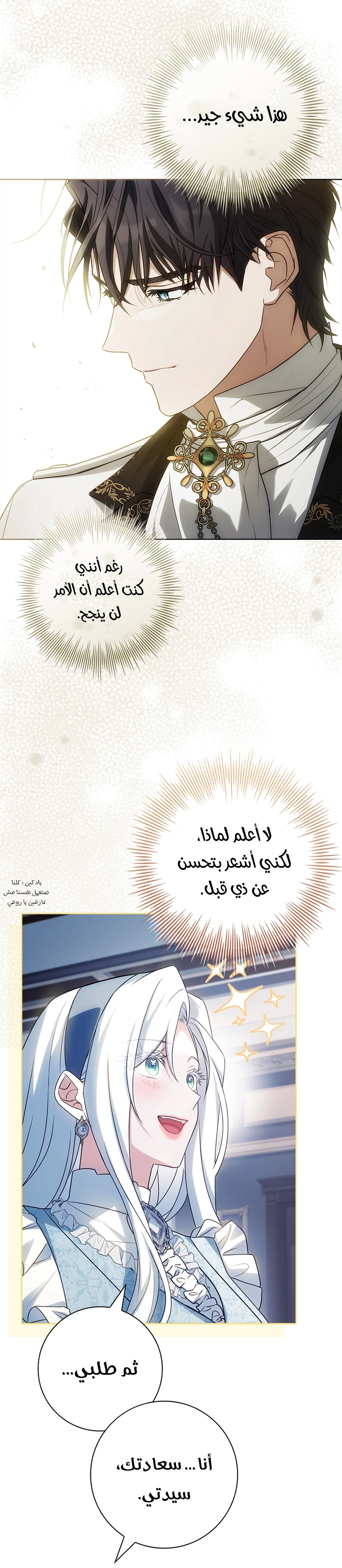 الصفحة 12