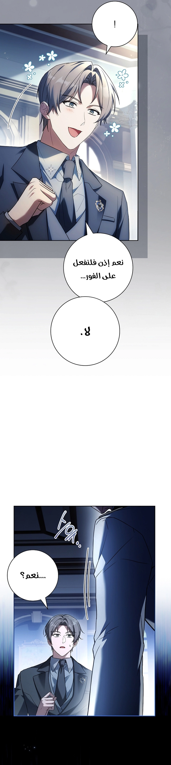 الصفحة 17