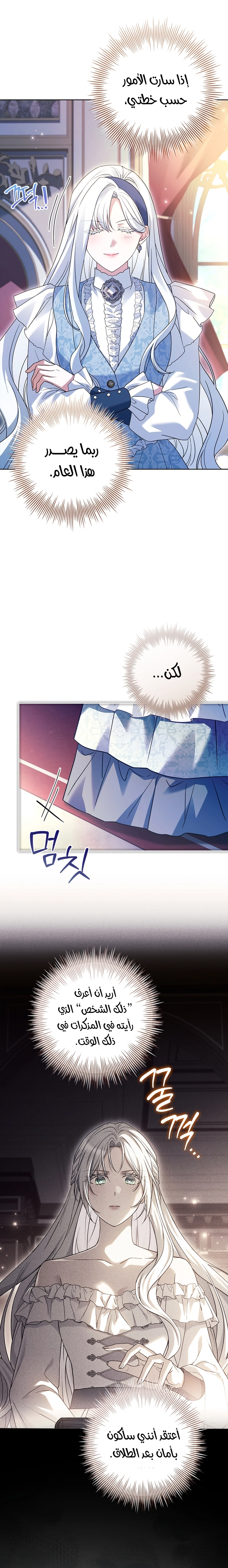 الصفحة 21