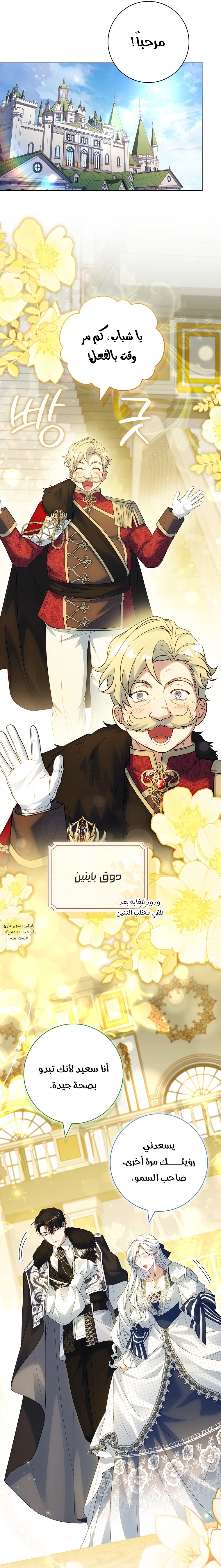 الصفحة 21