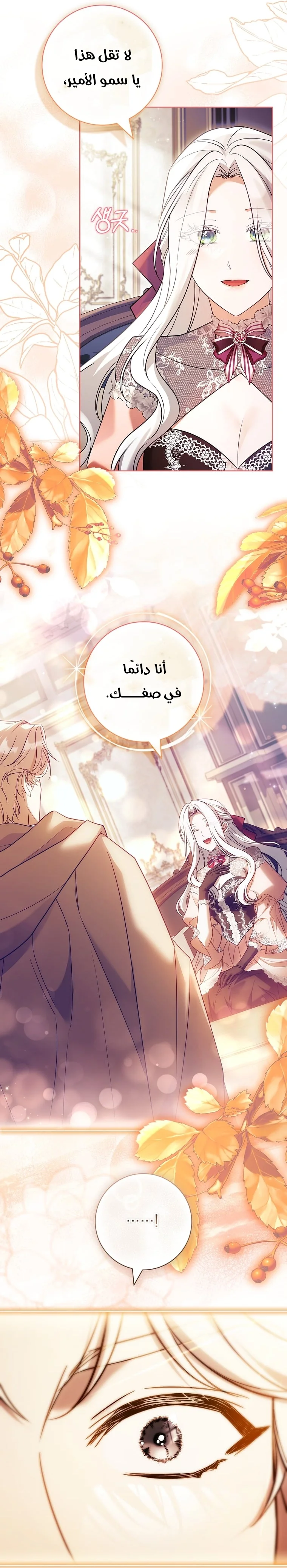 الصفحة 23