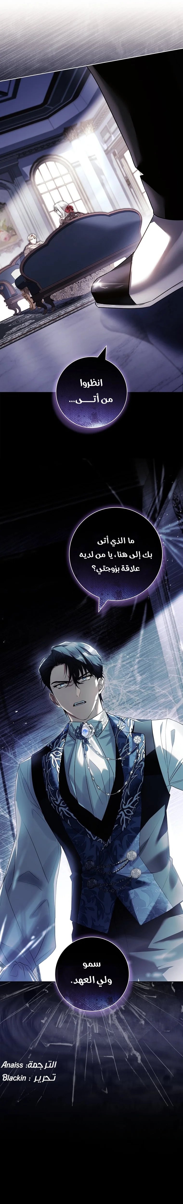 الصفحة 27