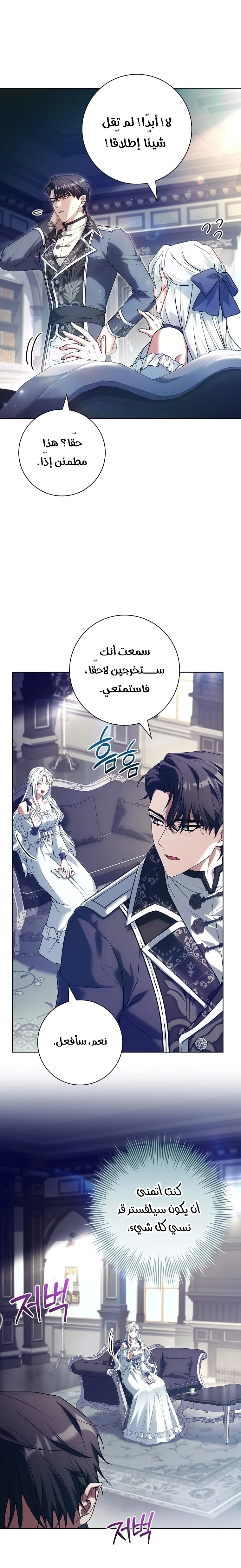 الصفحة 20