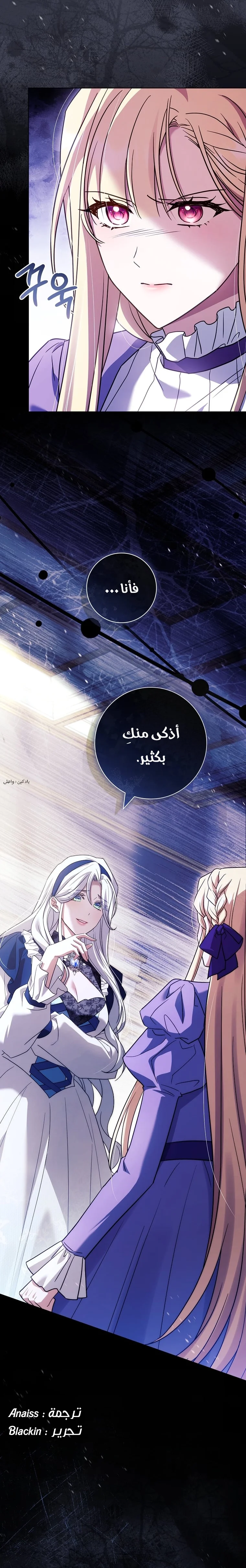 الصفحة 30