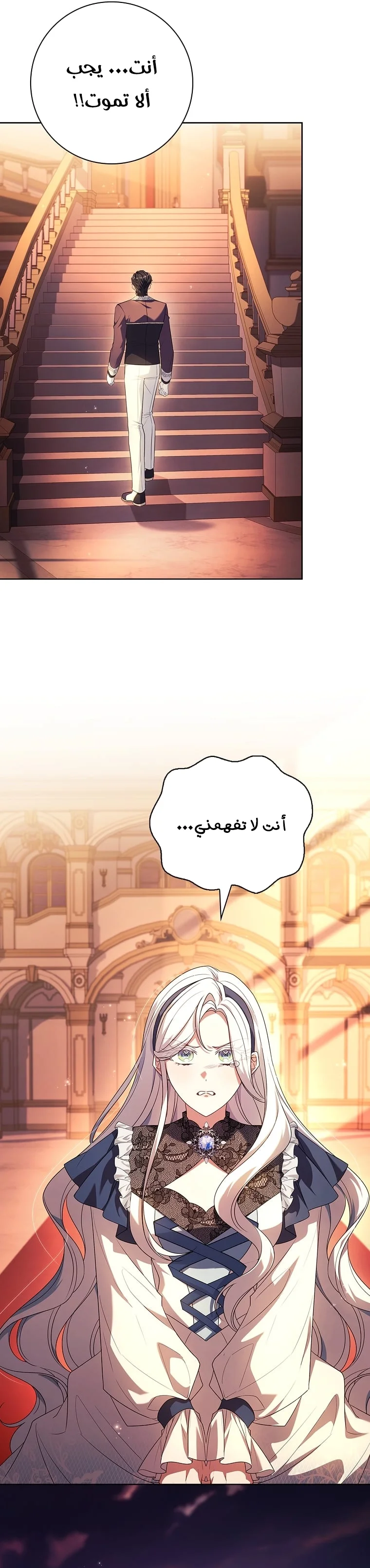 الصفحة 23
