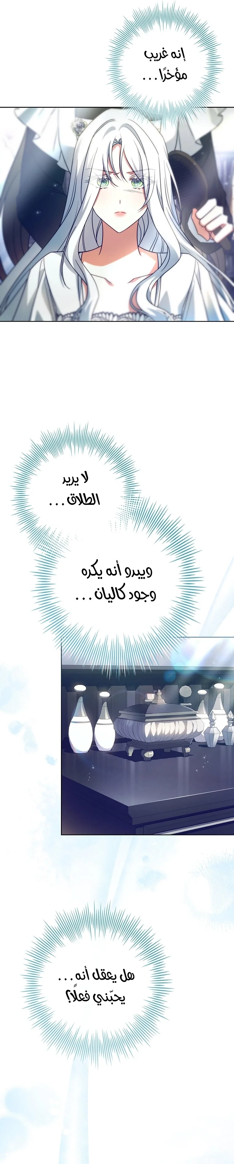 الصفحة 26