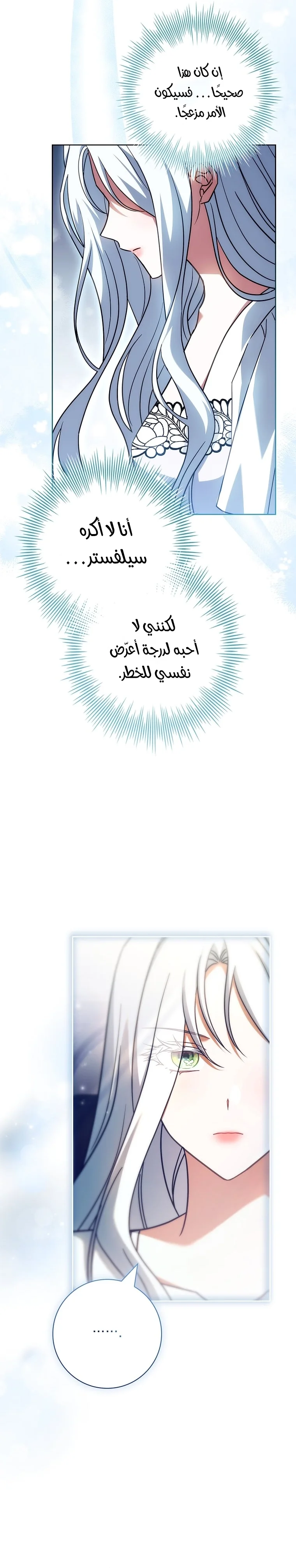 الصفحة 27