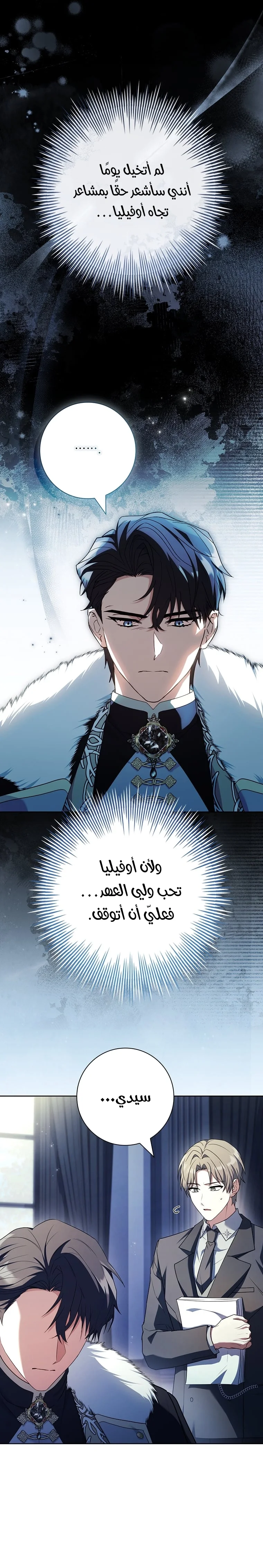 الصفحة 31