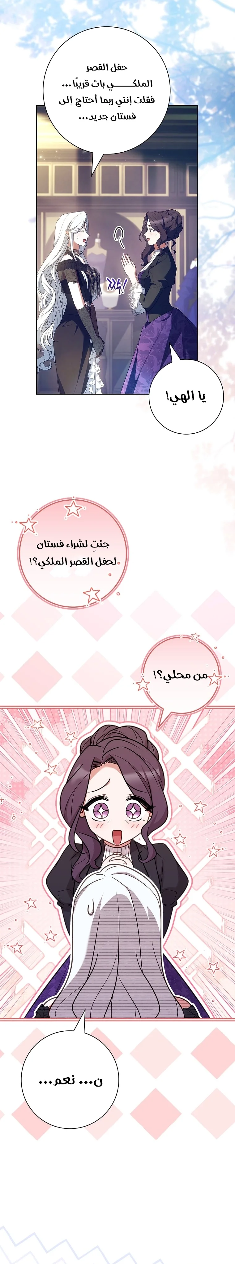 الصفحة 13