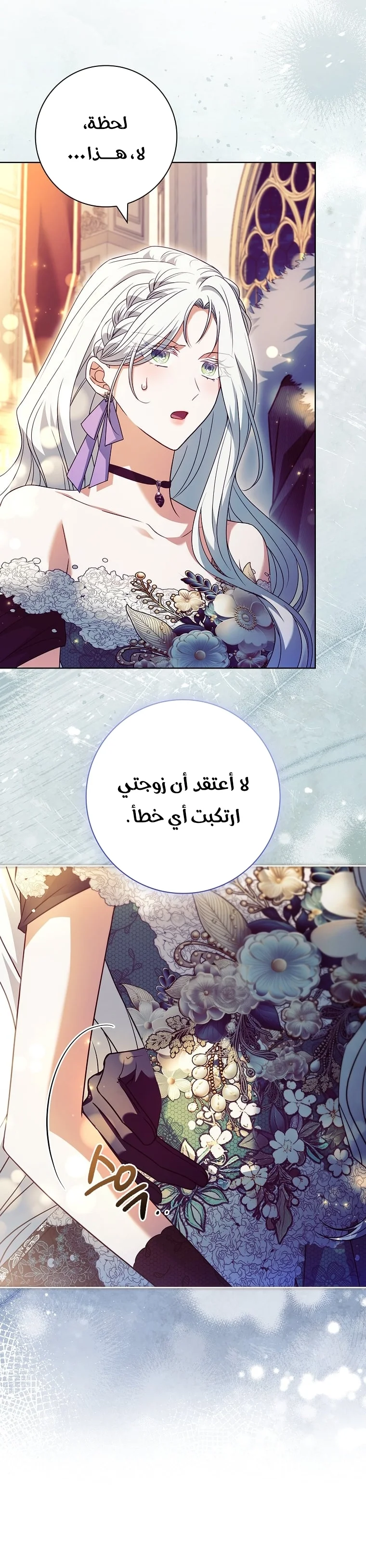 الصفحة 24